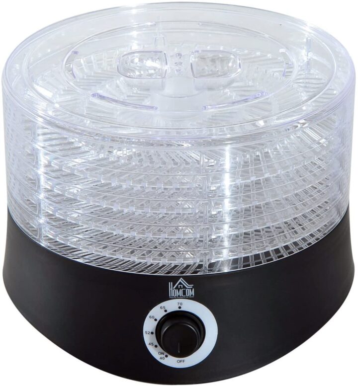 Can you make biltong in a food dehydrator? Slaghuis Saffas Braai